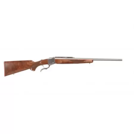 RUGER K1B