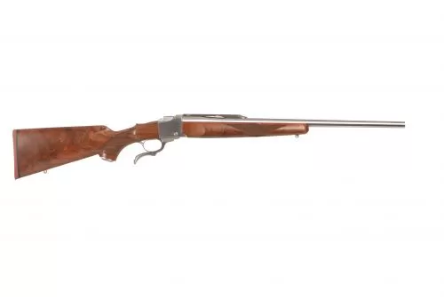 RUGER K1B