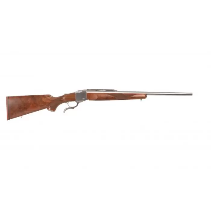 RUGER K1B
