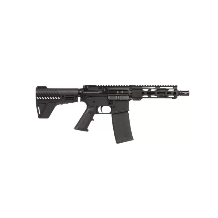 ATI MILSPORT 5.56 PISTOL 7.5 ATI MILSPORT 5.56 PISTOL 7.5