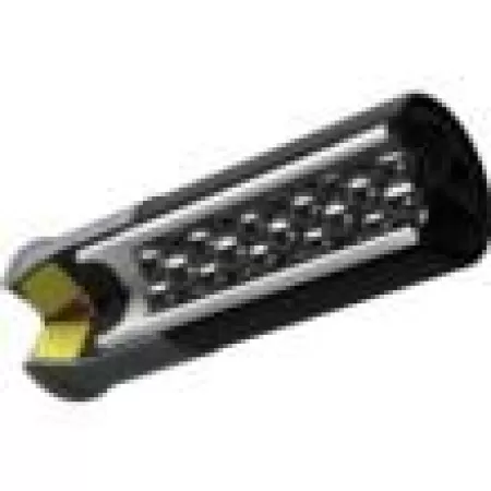 Remington Duck Club Steel Shotshells 12ga 3