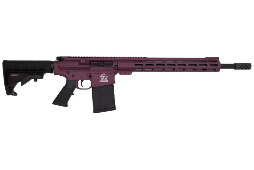 GREAT LAKES FIREARMS AR-10