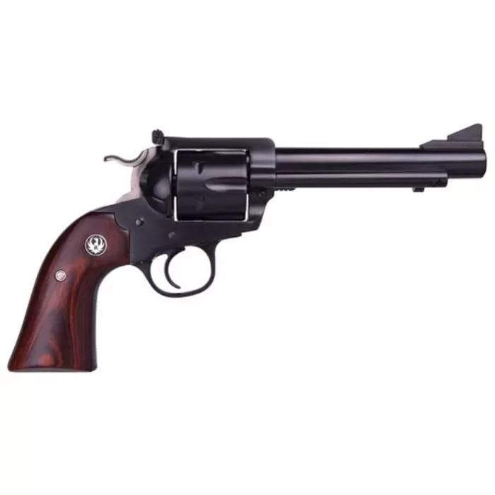 Ruger Bisley Flattop 44spc 5.5 Blue Ruger Bisley Flattop 44spc 5.5 Blue
