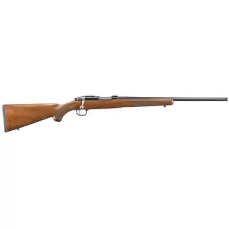 Ruger 77/17, Rug 7222  77/17     17wsm 20   Tb Wal