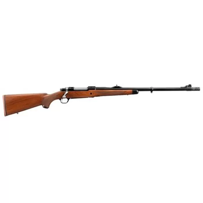RUGER HAWKEYE