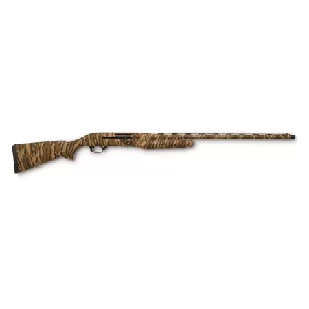 GForce ONE Inertia-Driven, Semi-automatic, 12 Gauge, 28