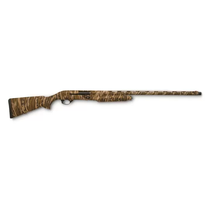 GForce ONE Inertia-Driven, Semi-automatic, 12 Gauge, 28