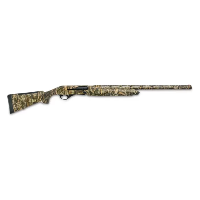 Stoeger M3000 12 Gauge 28" Semi-Auto, Max 7 - 36017 Stoeger M3000 12 Gauge 28" Semi-Auto, Max 7 - 36017