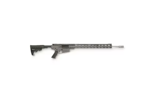 GREAT LAKES FIREARMS AR-10