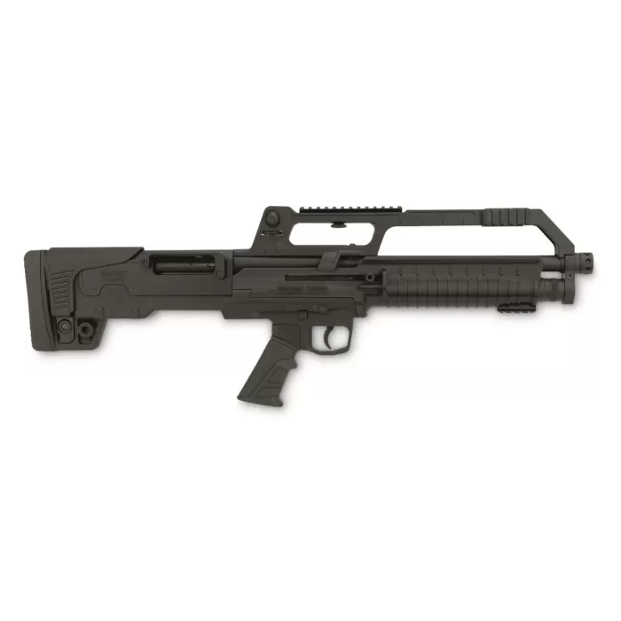 ESCORT BullTac Auto 20ga / 3 ESCORT BullTac Auto 20ga / 3