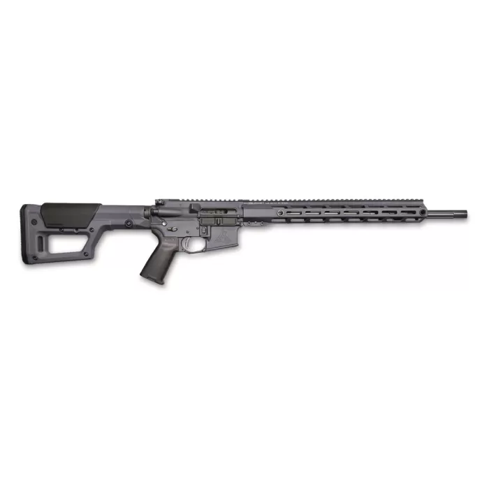 RISE WATCHMAN XR 22ARC 18 SNIPER GREY RISE WATCHMAN XR 22ARC 18 SNIPER GREY