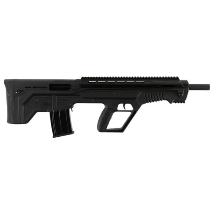 EAA MKA 1923 Semi Auto Bullpup Shotgun 12ga 19.7" Barrel 5 Shot EAA MKA 1923 Semi Auto Bullpup Shotgun 12ga 19.7" Barrel 5 Shot
