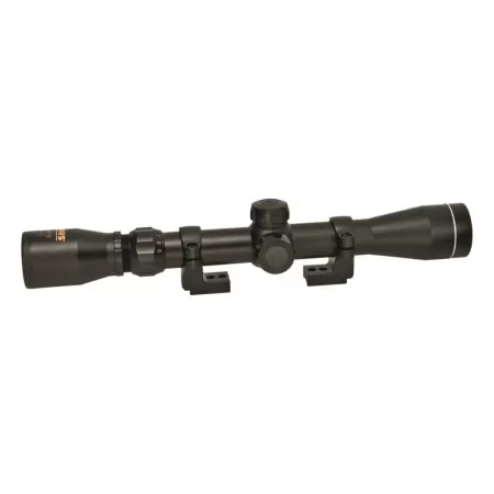 AMBIENT AA2002 EXO 7.62 SUPPRESSOR INCONEL