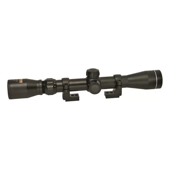 AMBIENT AA2002 EXO 7.62 SUPPRESSOR INCONEL AMBIENT AA2002 EXO 7.62 SUPPRESSOR INCONEL