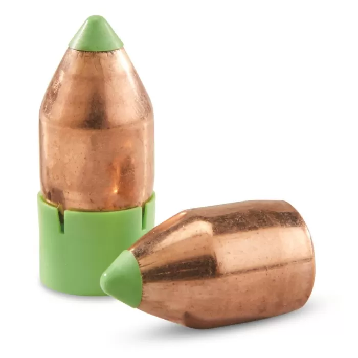 TRAD SMACKDOWN MZX 50CAL 290GR 15/6 TRAD SMACKDOWN MZX 50CAL 290GR 15/6