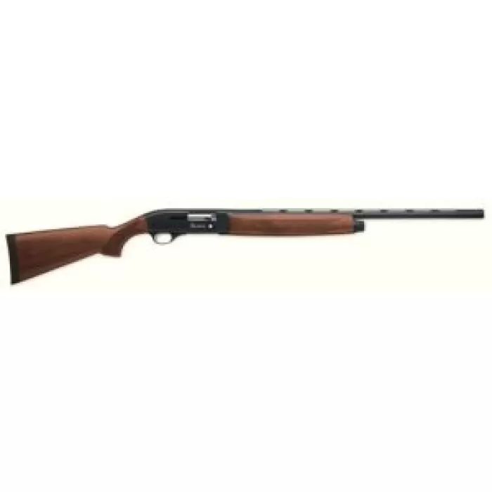 WEATHERBY SA-08 UPLAND 12/26 3" WOOD SA08U1226PGM WEATHERBY SA-08 UPLAND 12/26 3" WOOD SA08U1226PGM