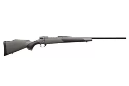 WEATHERBY VANGUARD
