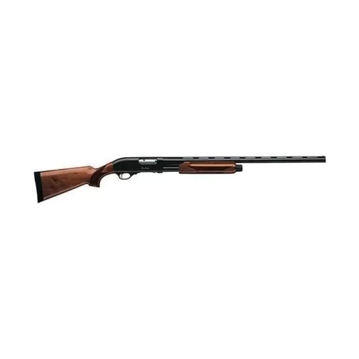 Weatherby Pa-08 Upland 20/26 Wlnt PA08U2026PGM 747115420681 Weatherby Pa-08 Upland 20/26 Wlnt PA08U2026PGM 747115420681