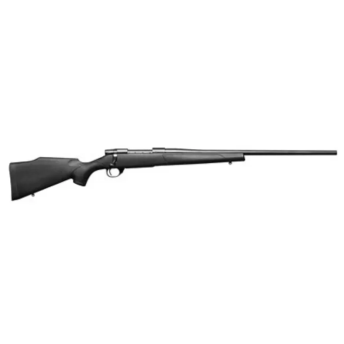 Weatherby Vanguard, Wthby Vse243nr4o Vgd Select 243win Weatherby Vanguard, Wthby Vse243nr4o Vgd Select 243win