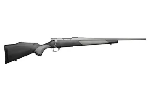 Weatherby Vtg243nr4o Vanguard Weatherguard Bolt 24 VTC243NR0O