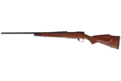 WEATHERBY VANGUARD SPORTER