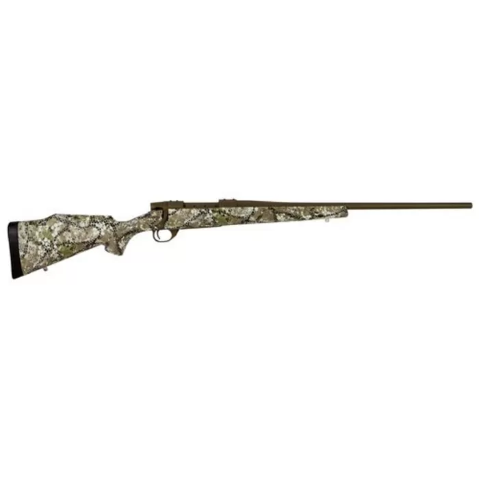 Weatherby Vanguard Badlands 257 Weatherby Magnum, 3rd Weatherby Vanguard Badlands 257 Weatherby Magnum, 3rd