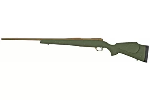 WEATHERBY MARK V WEATHERMARK LT