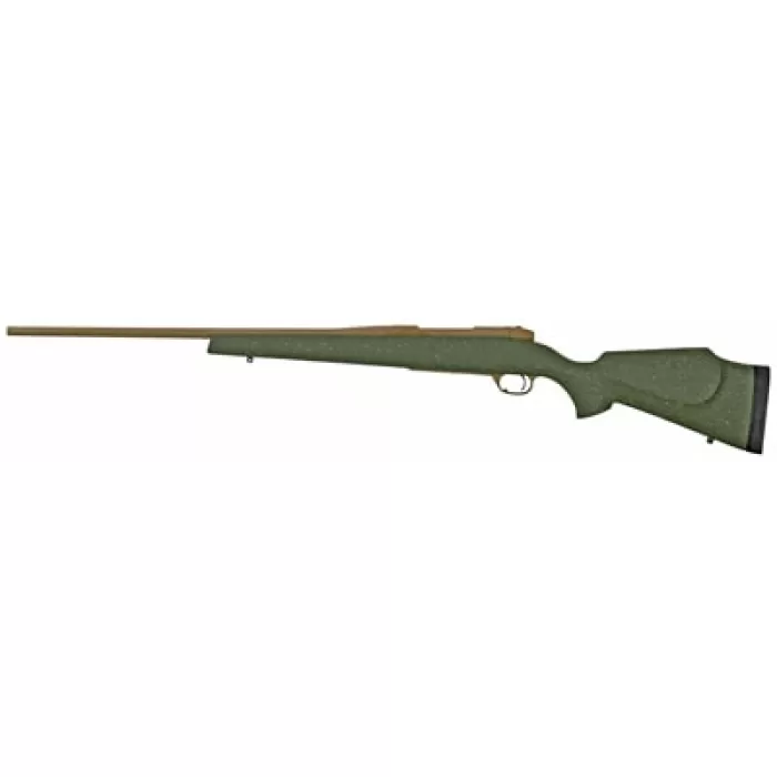 WEATHERBY MARK V WEATHERMARK LT