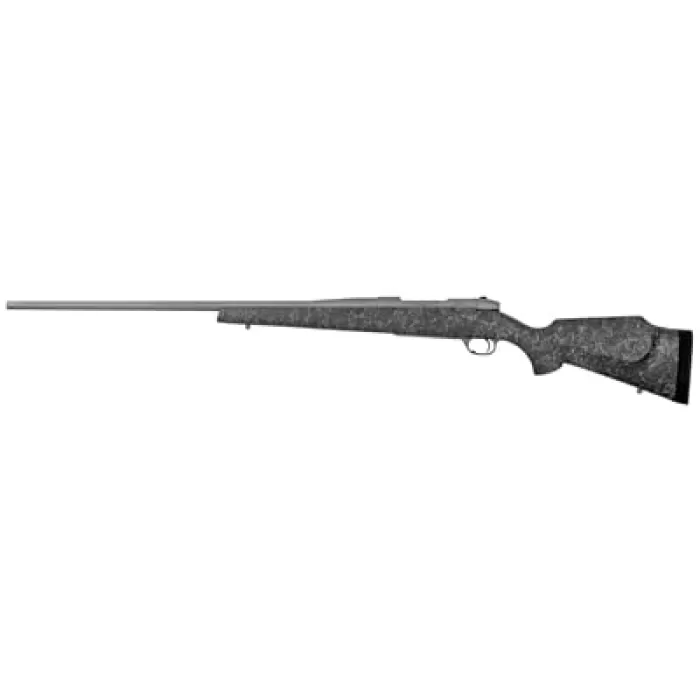 WEATHERBY MARK V WEATHERMARK WEATHERBY MARK V WEATHERMARK
