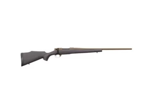 WEATHERBY VANGUARD WEATHRGUARD 7MM PRC 24