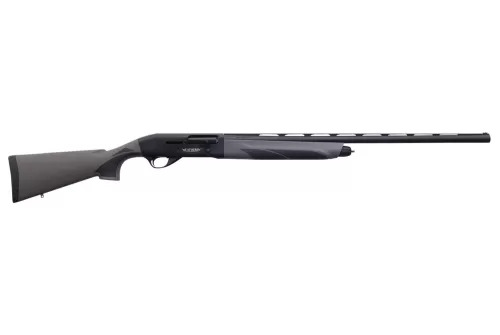 WEATHERBY ELEMENT