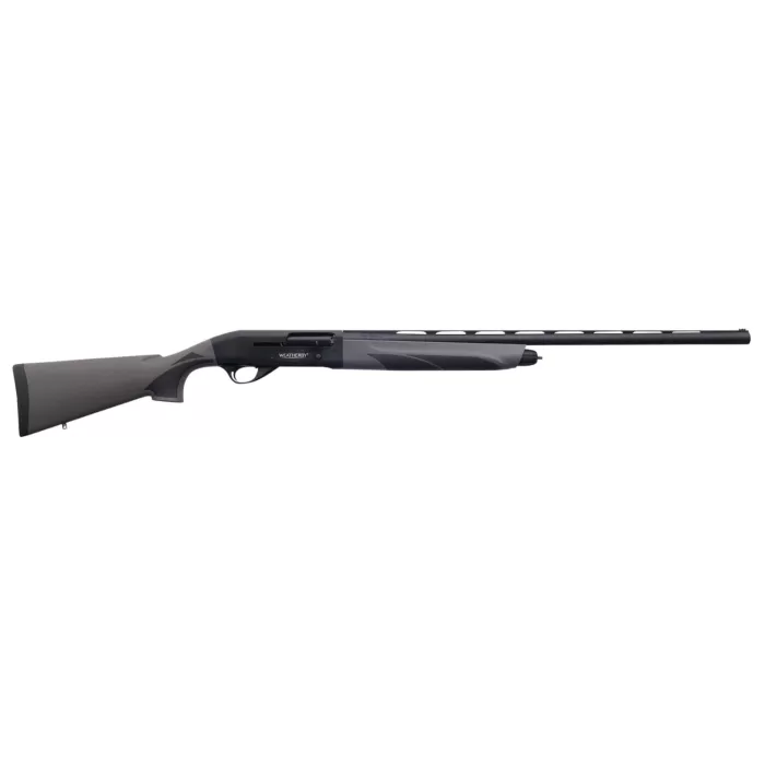 WEATHERBY ELEMENT WEATHERBY ELEMENT