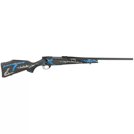 WEATHERBY VANGUARD