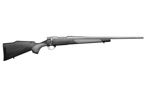 WEATHERBY VANGUARD