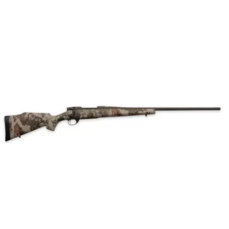 WTHBY VFP7MMPR6B VGD F-L SPECTER 7MM PRC 26MB