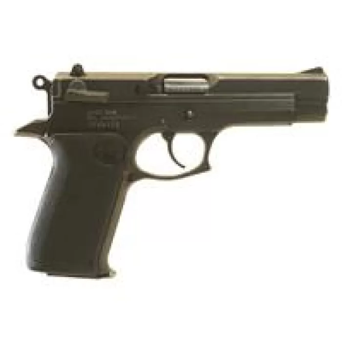 15RD MAG VERY GOOD COND.USED STAR 30M PISTOL 9MM 15RD MAG VERY GOOD COND.USED STAR 30M PISTOL 9MM