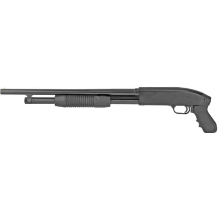 Maverick Arms Model 88 Cruiser 20 gauge 18.5