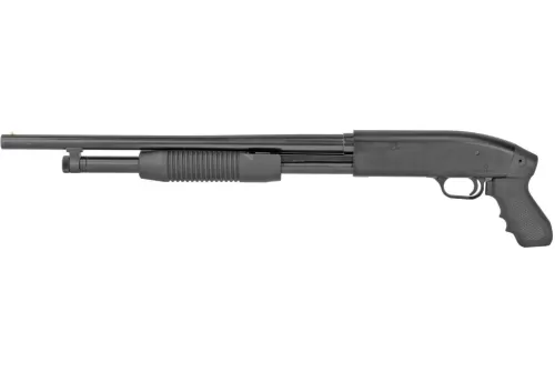 Maverick Arms Model 88 Cruiser 20 gauge 18.5