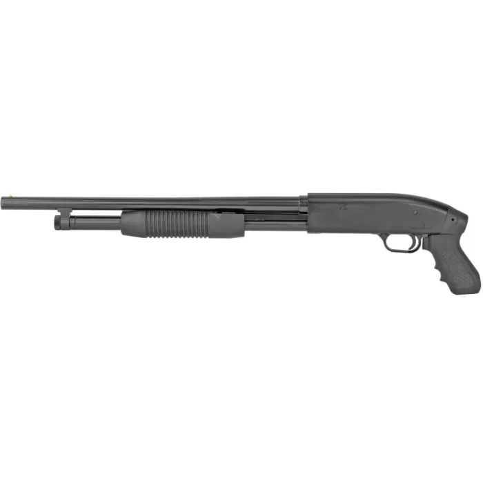 Maverick Arms Model 88 Cruiser 20 gauge 18.5