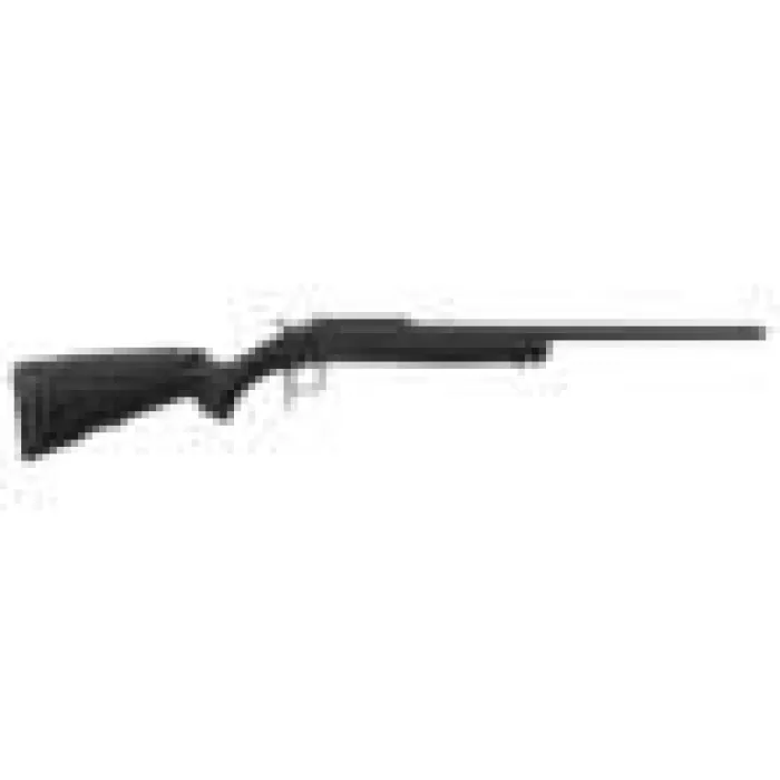 Retay Gamelander Semi-Automatic 20 Gauge Black Shotgun
