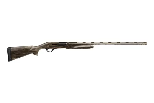 Retay ACE Legacy 28 Gauge Camo Shotgun