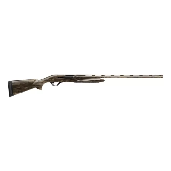 Retay ACE Legacy 28 Gauge Camo Shotgun