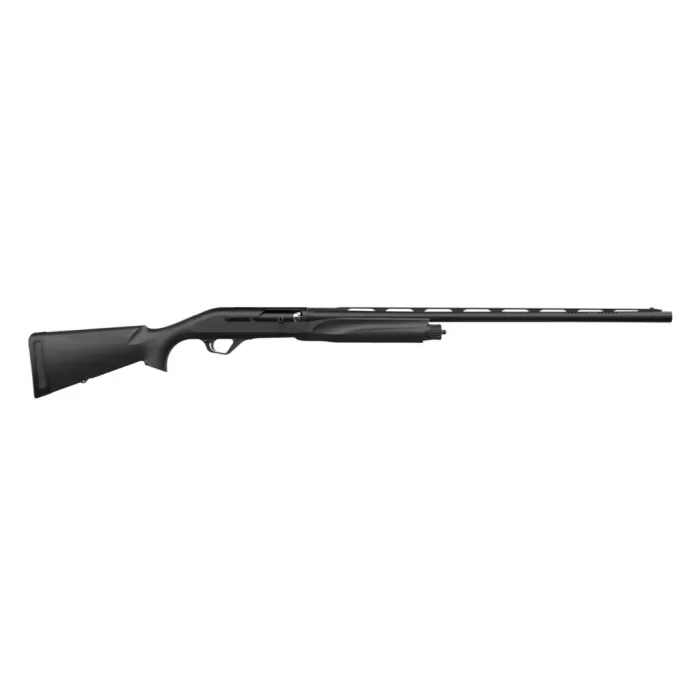 Retay ACE Over Under 28 Gauge Paloma Camo Shotgun