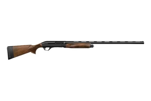 Retay ACE ACE Standard 3-Inch Chamber Inertia-Driven 28 Gauge Walnut Shotgun