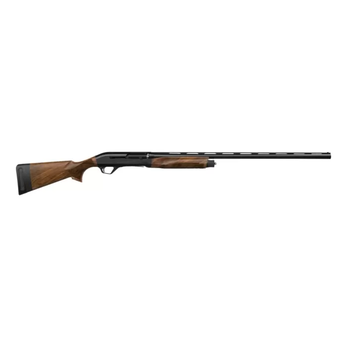 Retay ACE ACE Standard 3-Inch Chamber Inertia-Driven 28 Gauge Walnut Shotgun