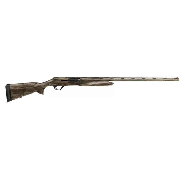 Retay ACE-R 28 Gauge 26-Inch Barrel 3-Inch Chamber Legacy Camo Shotgun