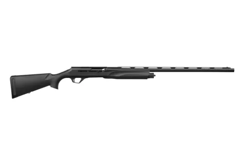 Retay ACE-R 3 Inch 28 Gauge Paloma Camo Shotgun