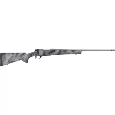 FENCELINE .223 Remington Gray 22
