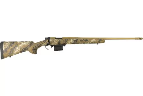 FENCELINE MINI .223 SCRCH 22