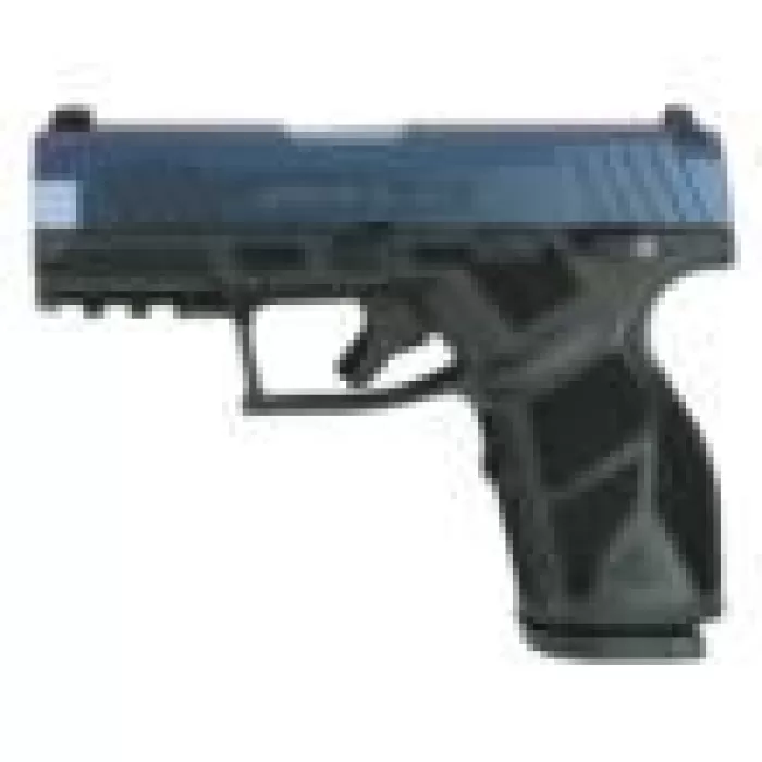 Taurus GX2 Compact 9mm Mongoose Purple Pistol